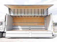 UD TRUCKS Condor Aluminum Wing LKG-PK39CH 2011 370,000km_9