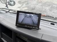 ISUZU Elf Aluminum Van TPG-NLR85N 2015 110,800km_32