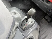 ISUZU Elf Aluminum Van TPG-NLR85N 2015 110,800km_35