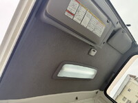 ISUZU Elf Aluminum Van TPG-NLR85N 2015 110,800km_36