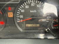 ISUZU Elf Aluminum Van TPG-NLR85N 2015 110,800km_37