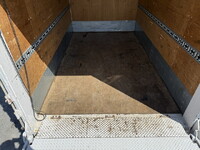 HINO Dutro Aluminum Van 2RG-XZC605M 2020 121,900km_12