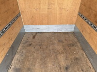 HINO Dutro Aluminum Van 2RG-XZC605M 2020 121,900km_14