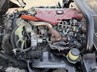 HINO Dutro Aluminum Van 2RG-XZC605M 2020 121,900km_18