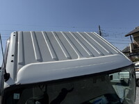 HINO Dutro Aluminum Van 2RG-XZC605M 2020 121,900km_19