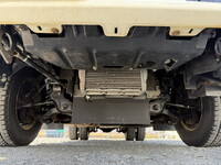 HINO Dutro Aluminum Van 2RG-XZC605M 2020 121,900km_21