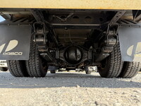 HINO Dutro Aluminum Van 2RG-XZC605M 2020 121,900km_23