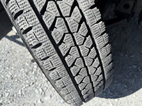 HINO Dutro Aluminum Van 2RG-XZC605M 2020 121,900km_26