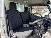 HINO Dutro Aluminum Van 2RG-XZC605M 2020 121,900km_30