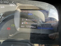 HINO Dutro Aluminum Van 2RG-XZC605M 2020 121,900km_32