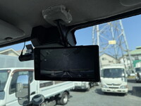 HINO Dutro Aluminum Van 2RG-XZC605M 2020 121,900km_33