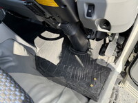 HINO Dutro Aluminum Van 2RG-XZC605M 2020 121,900km_36