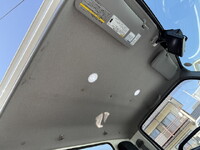 HINO Dutro Aluminum Van 2RG-XZC605M 2020 121,900km_37