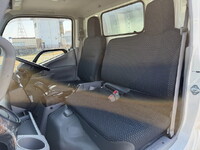 HINO Dutro Aluminum Van 2RG-XZC605M 2020 121,900km_39