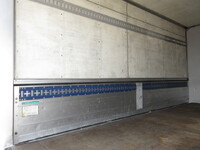 TOYOTA Toyoace Aluminum Wing BDG-XZU414 2008 149,000km_10