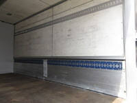 TOYOTA Toyoace Aluminum Wing BDG-XZU414 2008 149,000km_11