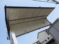 TOYOTA Toyoace Aluminum Wing BDG-XZU414 2008 149,000km_15