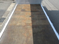 TOYOTA Toyoace Aluminum Wing BDG-XZU414 2008 149,000km_17