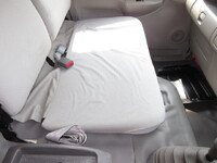 TOYOTA Toyoace Aluminum Wing BDG-XZU414 2008 149,000km_20