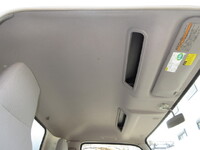 TOYOTA Toyoace Aluminum Wing BDG-XZU414 2008 149,000km_22