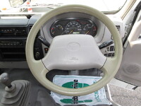 TOYOTA Toyoace Aluminum Wing BDG-XZU414 2008 149,000km_23