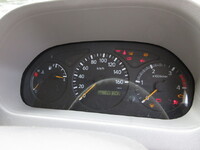 TOYOTA Toyoace Aluminum Wing BDG-XZU414 2008 149,000km_24