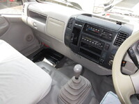 TOYOTA Toyoace Aluminum Wing BDG-XZU414 2008 149,000km_25