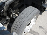 TOYOTA Toyoace Aluminum Wing BDG-XZU414 2008 149,000km_29