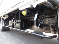 TOYOTA Toyoace Aluminum Wing BDG-XZU414 2008 149,000km_33