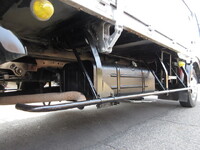 TOYOTA Toyoace Aluminum Wing BDG-XZU414 2008 149,000km_34