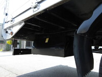 TOYOTA Toyoace Aluminum Wing BDG-XZU414 2008 149,000km_36