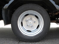 TOYOTA Toyoace Aluminum Wing BDG-XZU414 2008 149,000km_37