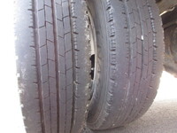 TOYOTA Toyoace Aluminum Wing BDG-XZU414 2008 149,000km_38