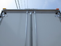 TOYOTA Toyoace Aluminum Wing BDG-XZU414 2008 149,000km_39