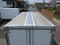 TOYOTA Toyoace Aluminum Wing BDG-XZU414 2008 149,000km_40