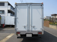 TOYOTA Toyoace Aluminum Wing BDG-XZU414 2008 149,000km_8