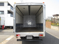 TOYOTA Toyoace Aluminum Wing BDG-XZU414 2008 149,000km_9