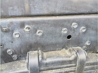 MITSUBISHI FUSO Canter Deep Dump 2RG-FBA60 2025 894km_10