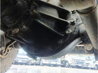 MITSUBISHI FUSO Canter Deep Dump 2RG-FBA60 2025 894km_14