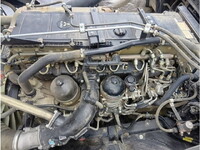 MITSUBISHI FUSO Canter Deep Dump 2RG-FBA60 2025 894km_18