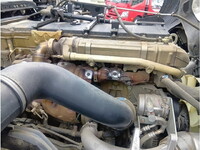 MITSUBISHI FUSO Canter Deep Dump 2RG-FBA60 2025 894km_19