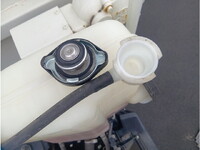 MITSUBISHI FUSO Canter Deep Dump 2RG-FBA60 2025 894km_21