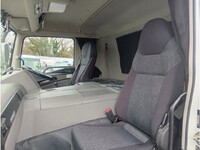 MITSUBISHI FUSO Canter Deep Dump 2RG-FBA60 2025 894km_23