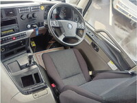 MITSUBISHI FUSO Canter Deep Dump 2RG-FBA60 2025 894km_25