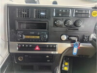 MITSUBISHI FUSO Canter Deep Dump 2RG-FBA60 2025 894km_26