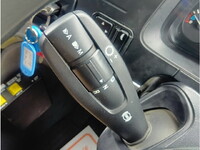 MITSUBISHI FUSO Canter Deep Dump 2RG-FBA60 2025 894km_27