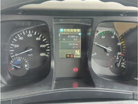 MITSUBISHI FUSO Canter Deep Dump 2RG-FBA60 2025 894km_28