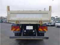 MITSUBISHI FUSO Canter Deep Dump 2RG-FBA60 2025 894km_5