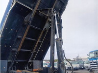 MITSUBISHI FUSO Canter Deep Dump 2RG-FBA60 2025 894km_7