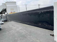 MITSUBISHI FUSO Canter Cherry Picker TPG-FEA50 2017 63,620km_11